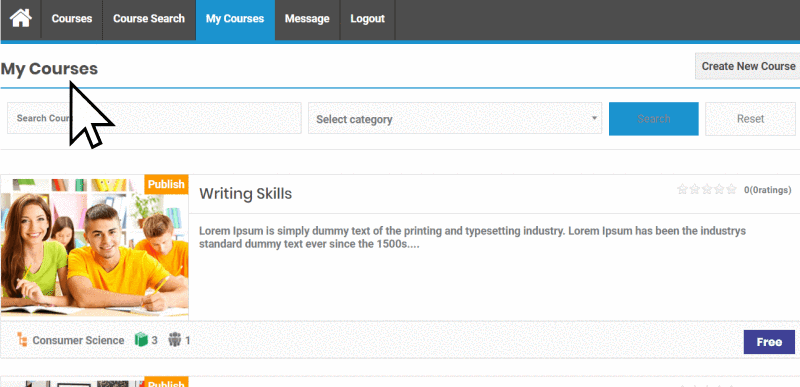 instuructor-add-paid-course